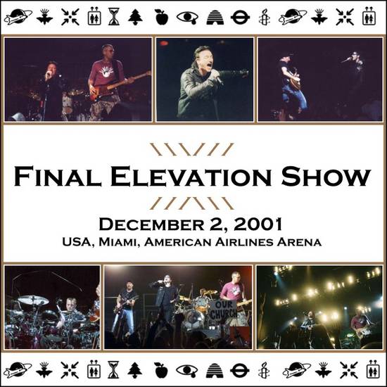 2001-12-02-Miami-FinalElevationShow-Front.jpg